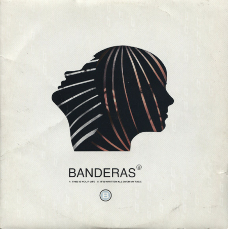 Banderas-0