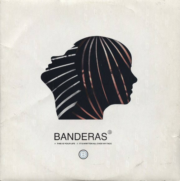 Banderas-0