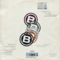 Banderas-1