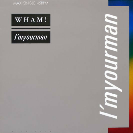 Wham!-0