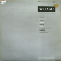 Wham!-1