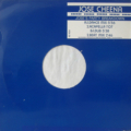 Jose Cheena-1