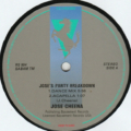 Jose Cheena-2