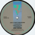 Jose Cheena-3