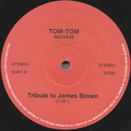 James Brown-0