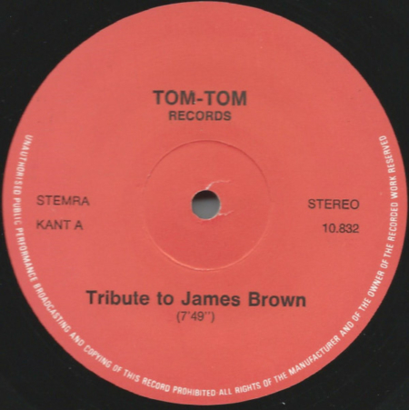 James Brown-0