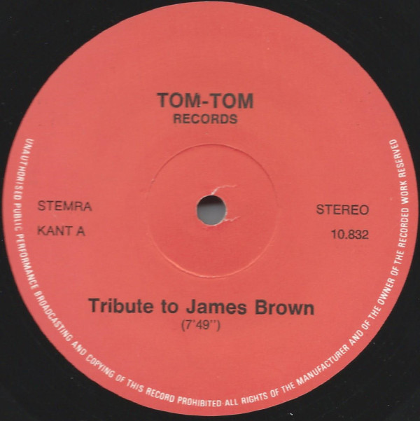 James Brown-0