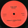 James Brown-1