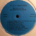 Various-0