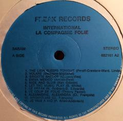 Various-0