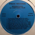 Various-1