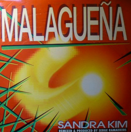 Sandra Kim-0