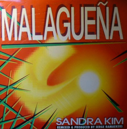 Sandra Kim-0