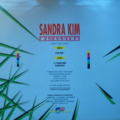 Sandra Kim-1