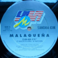 Sandra Kim-2