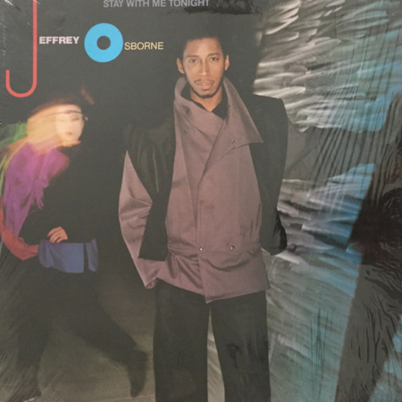 Jeffrey Osborne-0