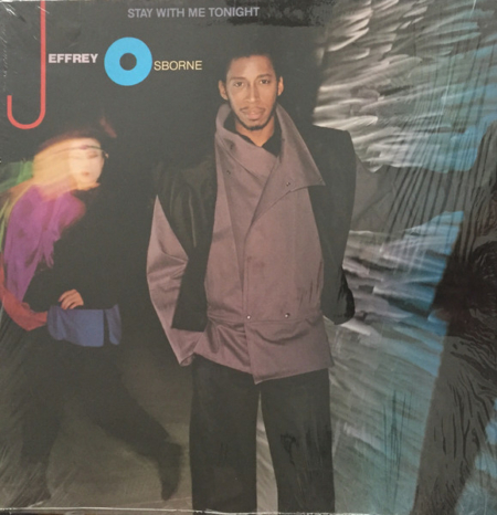 Jeffrey Osborne-0