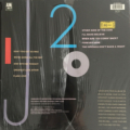 Jeffrey Osborne-1