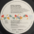 Jeffrey Osborne-2