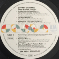 Jeffrey Osborne-3