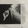 Jeffrey Osborne-4