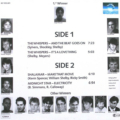 Various-1