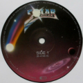 Various-2