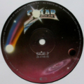 Various-3