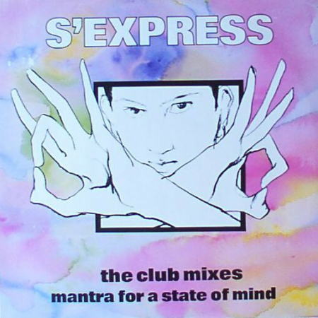 S'Express-0