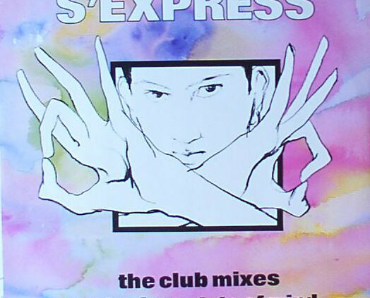 S'Express-0