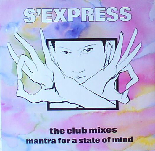 S'Express-0