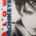 The Blow Monkeys-0