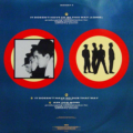 The Blow Monkeys-1