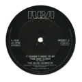 The Blow Monkeys-2