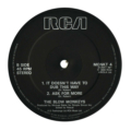 The Blow Monkeys-3