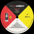 Rebel MC, Double Trouble-3