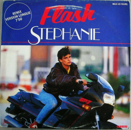 Stephanie (2)-0