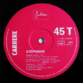 Stephanie (2)-2