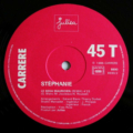 Stephanie (2)-3