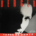 Michel Berger-0