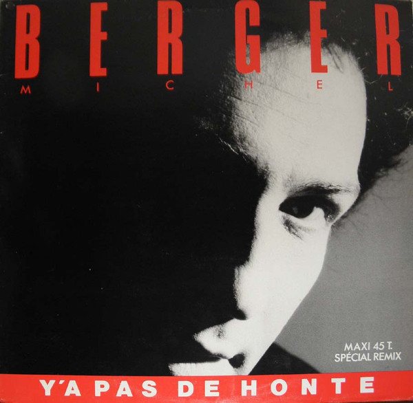 Michel Berger-0