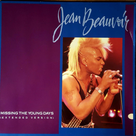 Jean Beauvoir-0