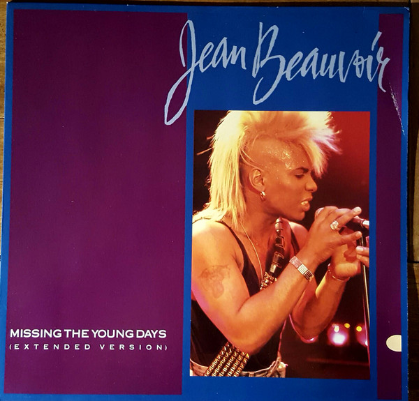 Jean Beauvoir-0