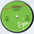 Jean Beauvoir-2