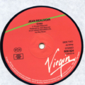 Jean Beauvoir-3