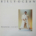 Billy Ocean-0
