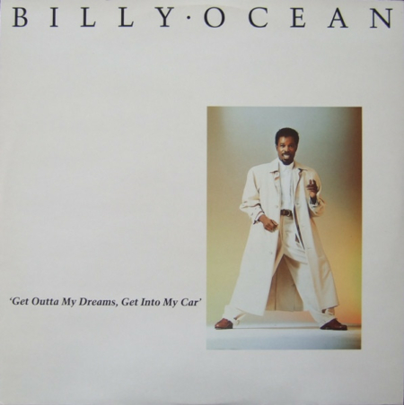 Billy Ocean-0