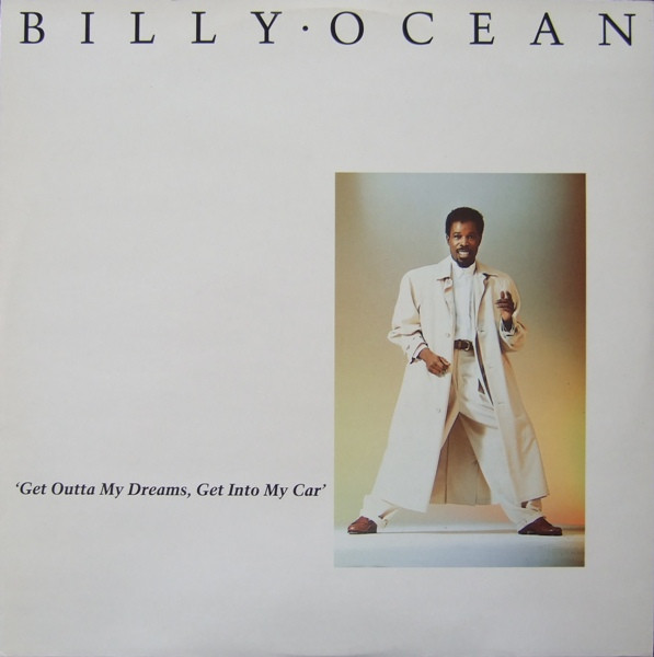 Billy Ocean-0