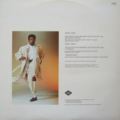 Billy Ocean-1