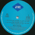Billy Ocean-2